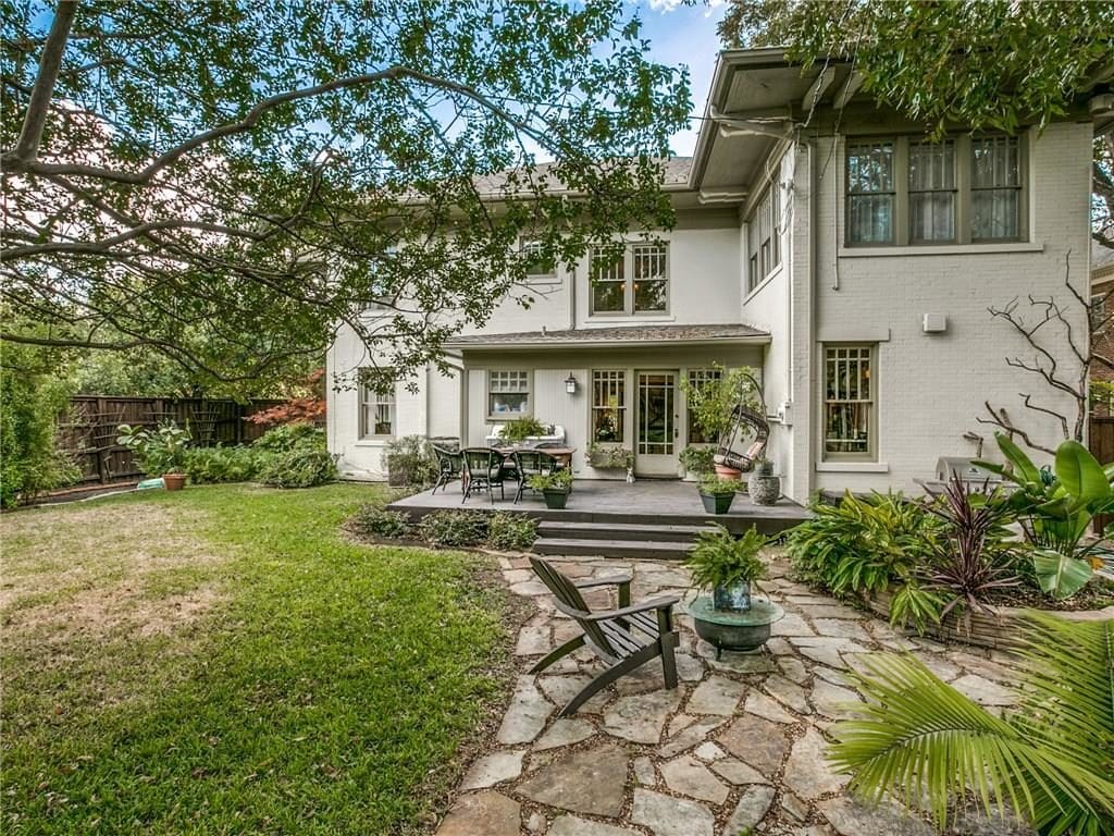 5533-Swiss-rear-yard-1024x768