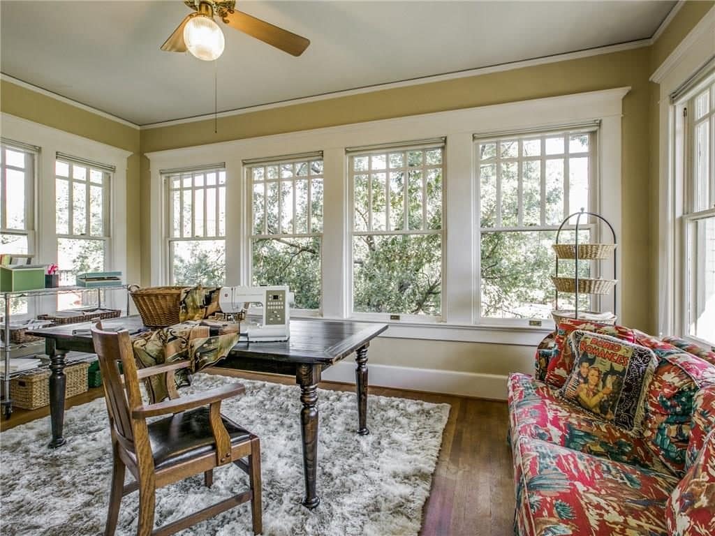 5533-Swiss-sewing-1024x768