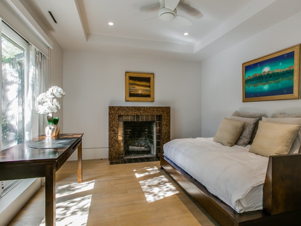 5535-hanover-ave-dallas-tx-MLS-113-1024x768