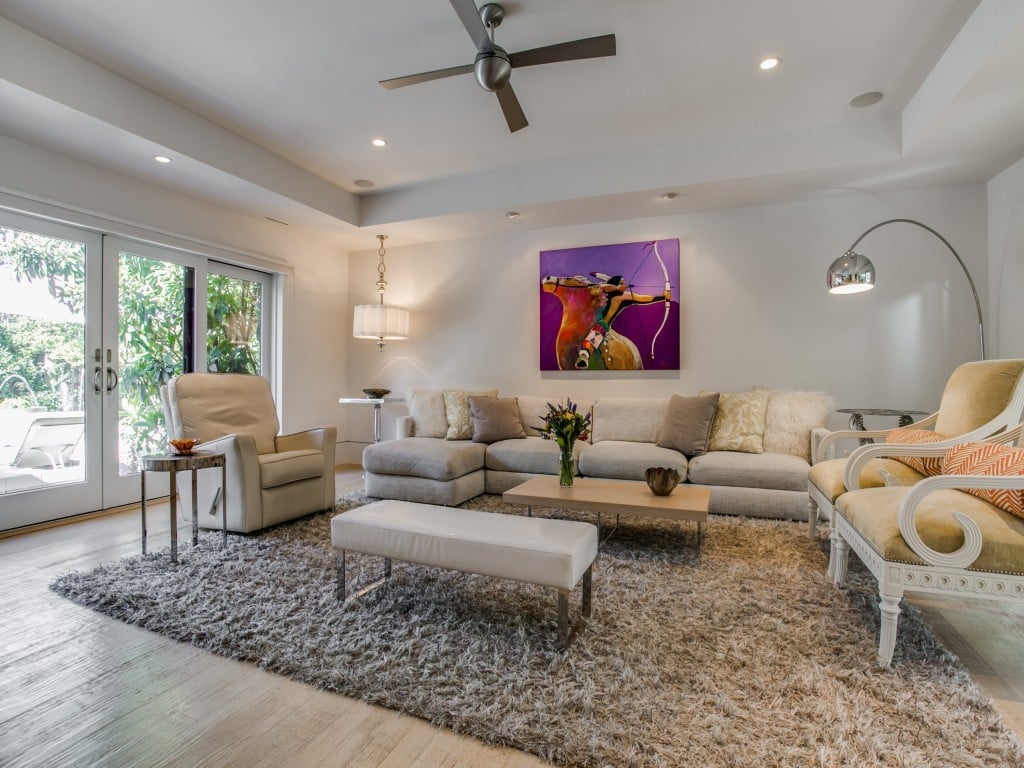 5535-hanover-ave-dallas-tx-MLS-122-1024x768