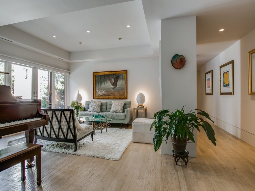 5535-hanover-ave-dallas-tx-MLS-132-1024x768