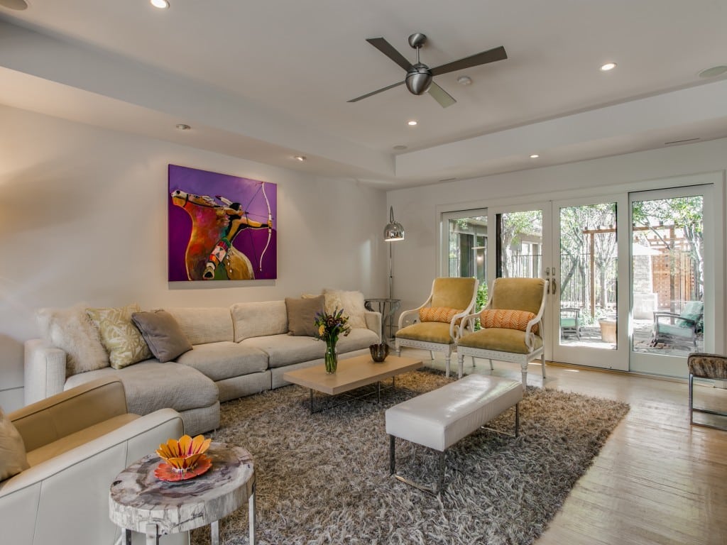 5535-hanover-ave-dallas-tx-MLS-141-1024x768