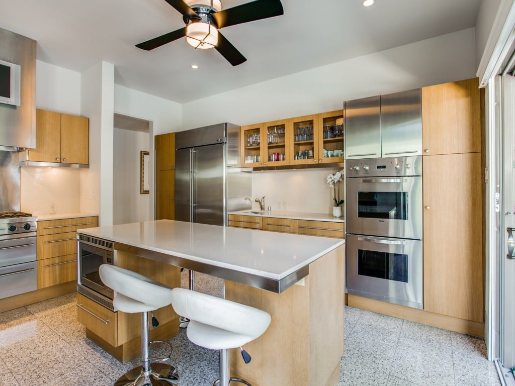 5535-hanover-ave-dallas-tx-MLS-151-1024x768