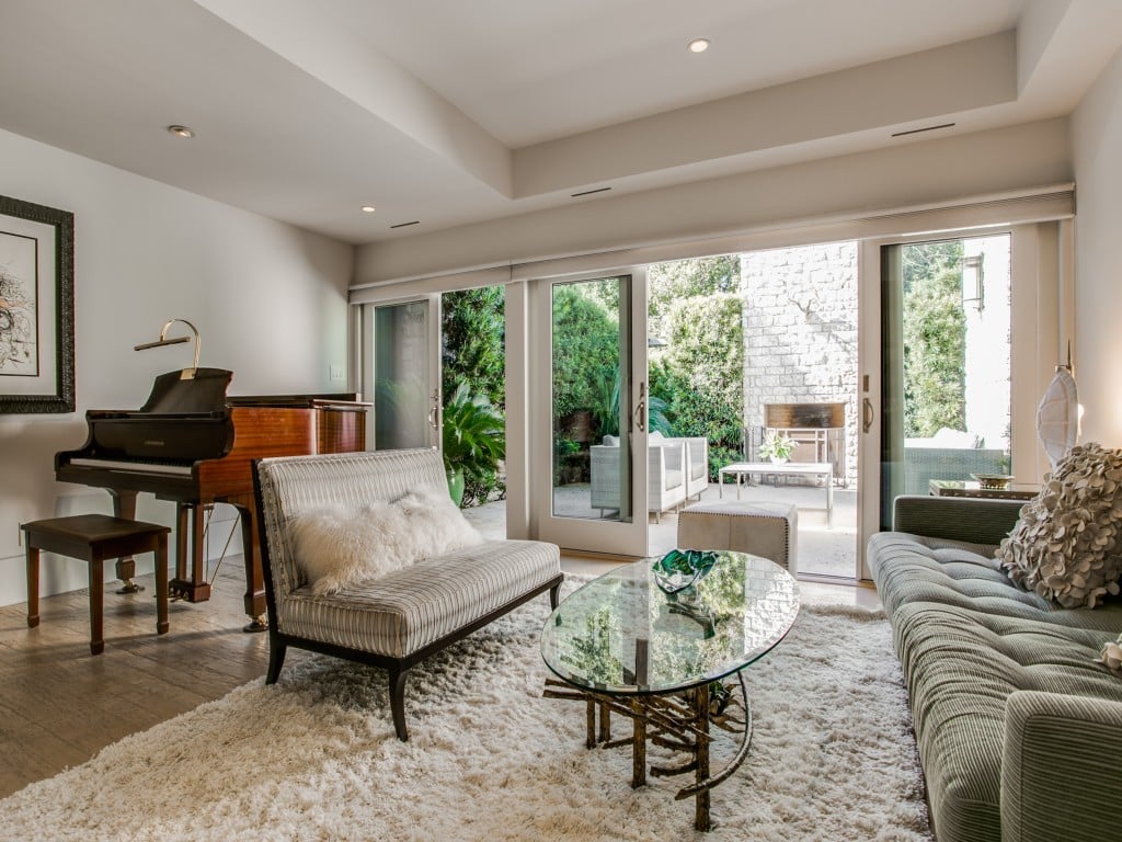 5535-hanover-ave-dallas-tx-MLS-161-1024x768