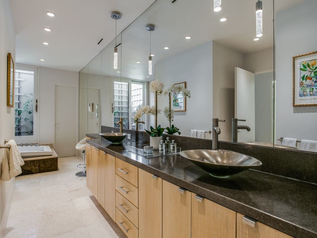 5535-hanover-ave-dallas-tx-MLS-171-1024x768
