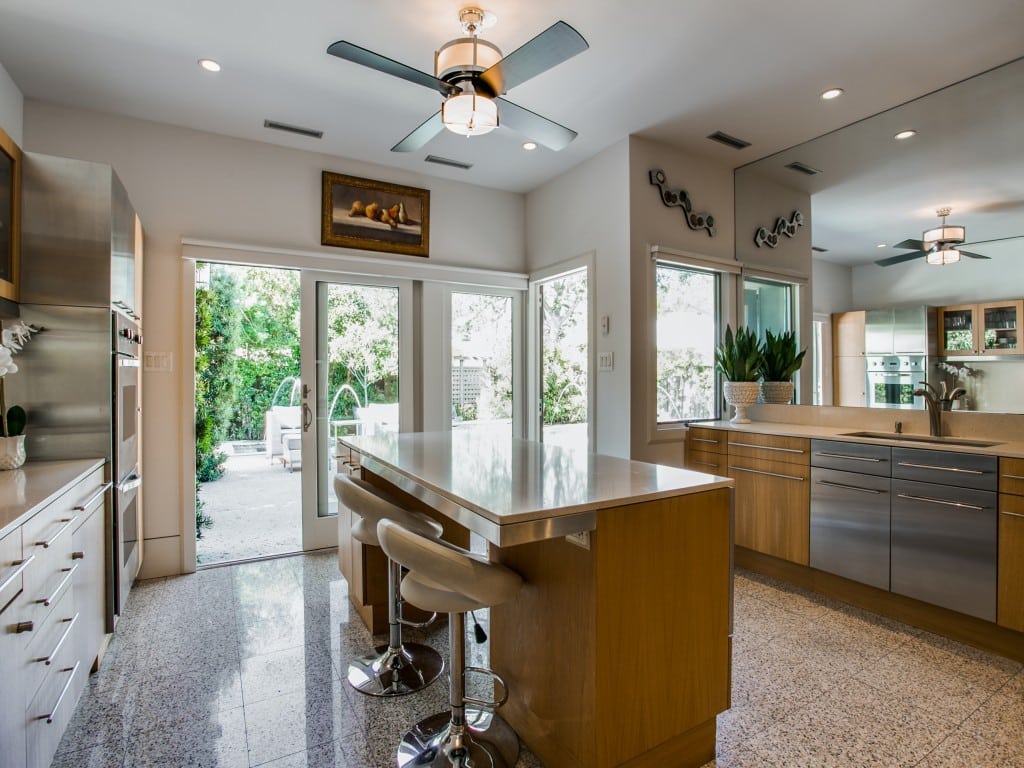 5535-hanover-ave-dallas-tx-MLS-181-1024x768