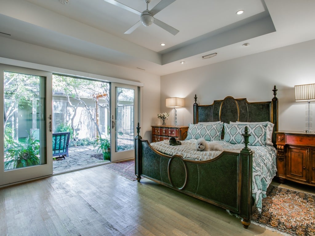 5535-hanover-ave-dallas-tx-MLS-191-1024x768