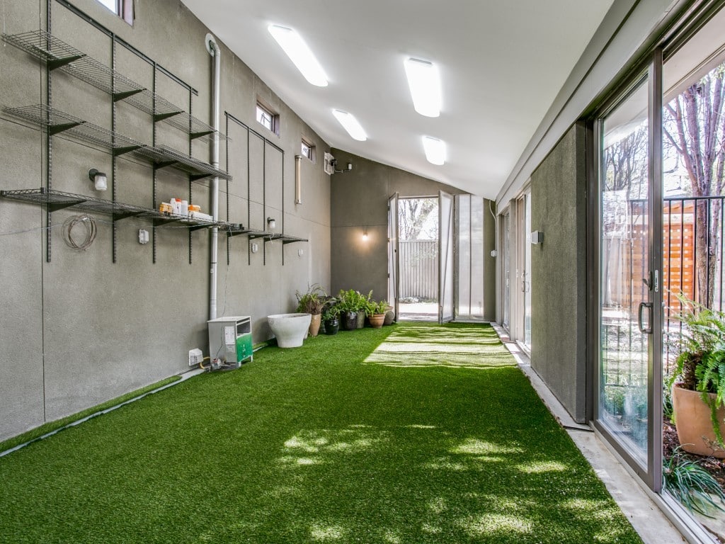 5535-hanover-ave-dallas-tx-MLS-20-1024x768
