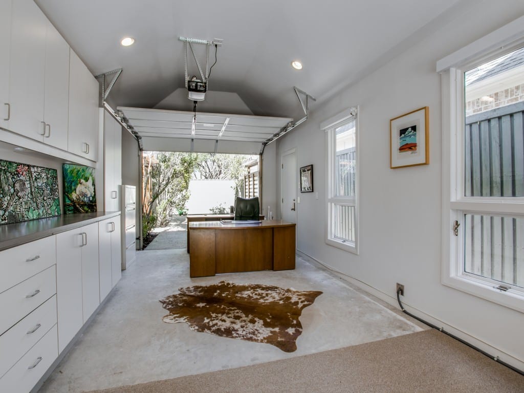 5535-hanover-ave-dallas-tx-MLS-21-1024x768