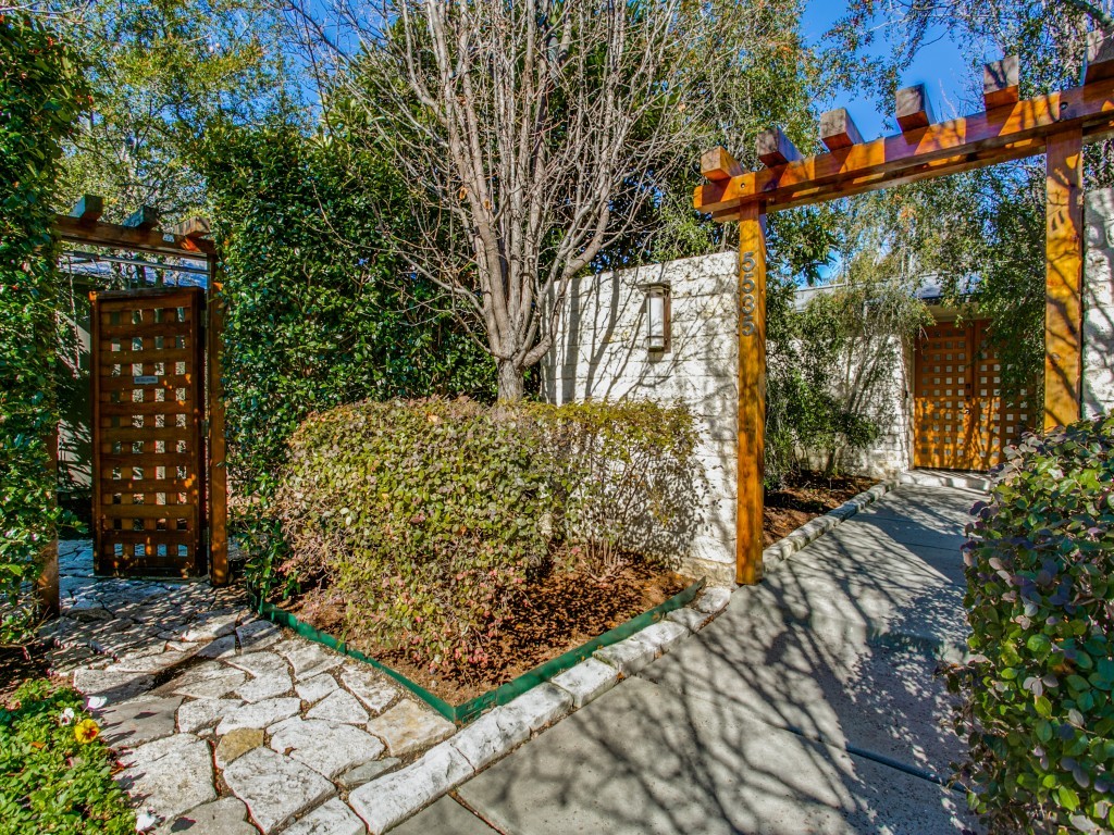 5535-hanover-ave-dallas-tx-MLS-210-1024x768