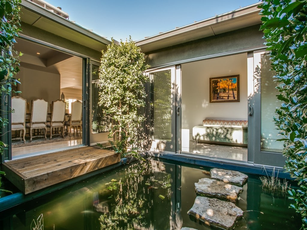 5535-hanover-ave-dallas-tx-MLS-22-1024x768