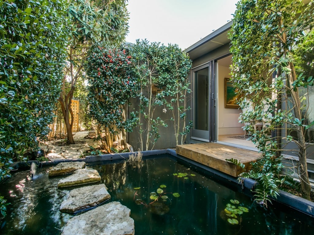 5535-hanover-ave-dallas-tx-MLS-23-1024x768