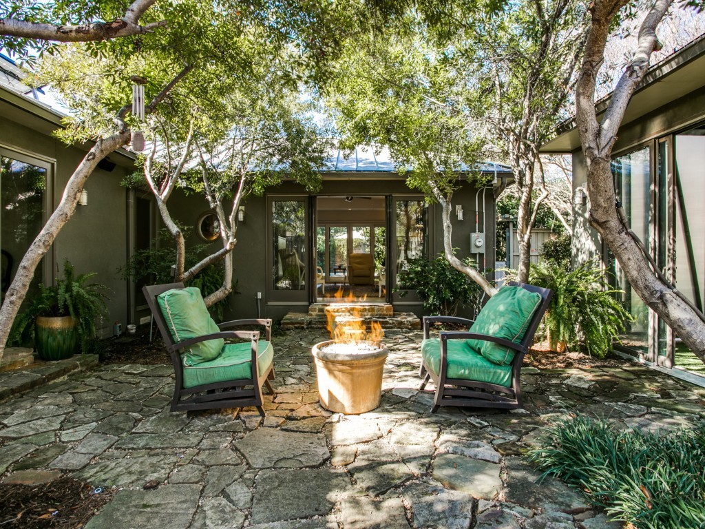 5535-hanover-ave-dallas-tx-MLS-262-1024x768