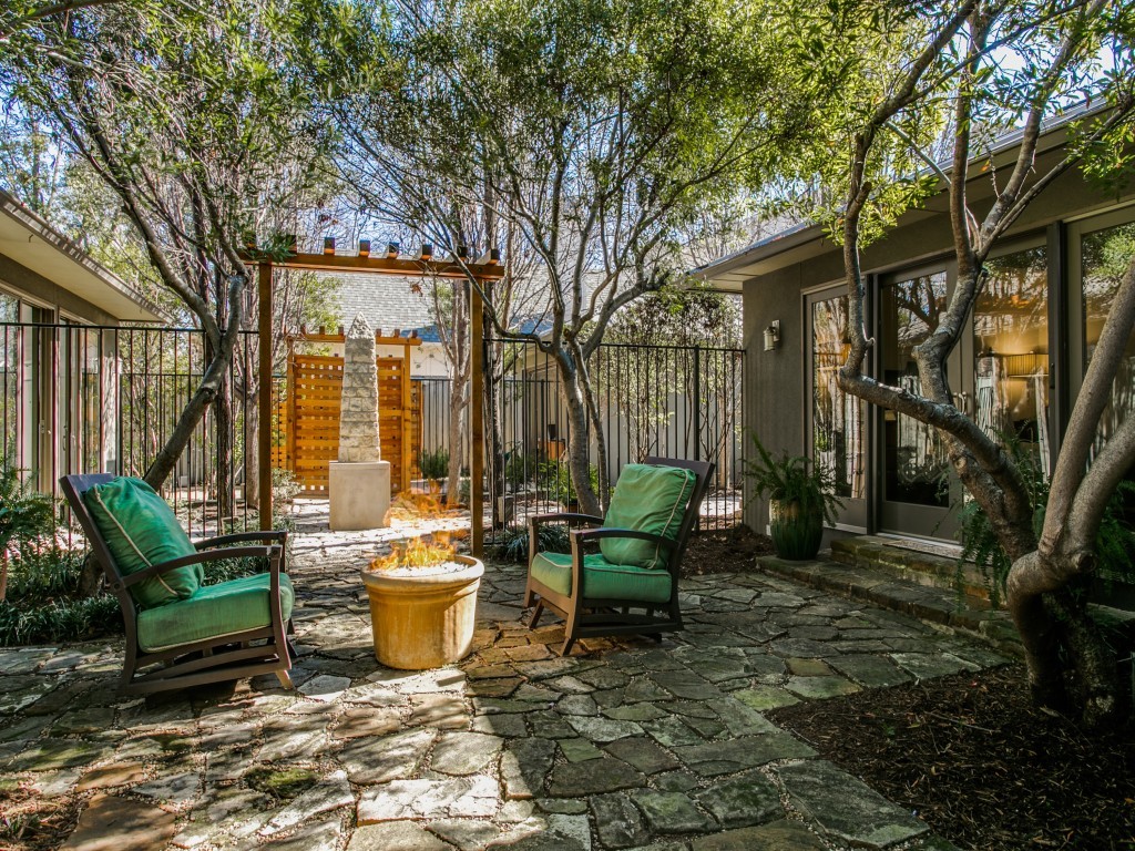 5535-hanover-ave-dallas-tx-MLS-272-1024x768