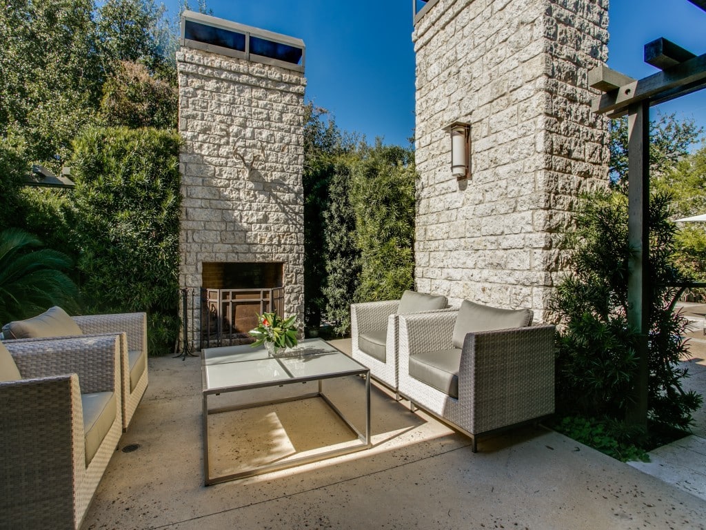 5535-hanover-ave-dallas-tx-MLS-282-1024x768