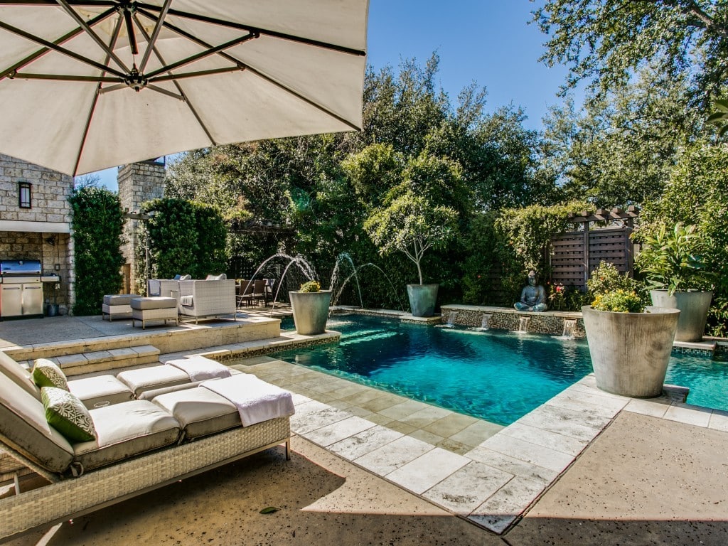 5535-hanover-ave-dallas-tx-MLS-291-1024x768