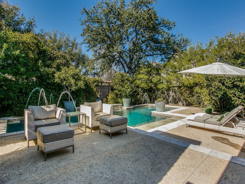 5535-hanover-ave-dallas-tx-MLS-301-1024x768