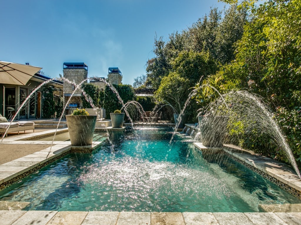 5535-hanover-ave-dallas-tx-MLS-311-1024x768