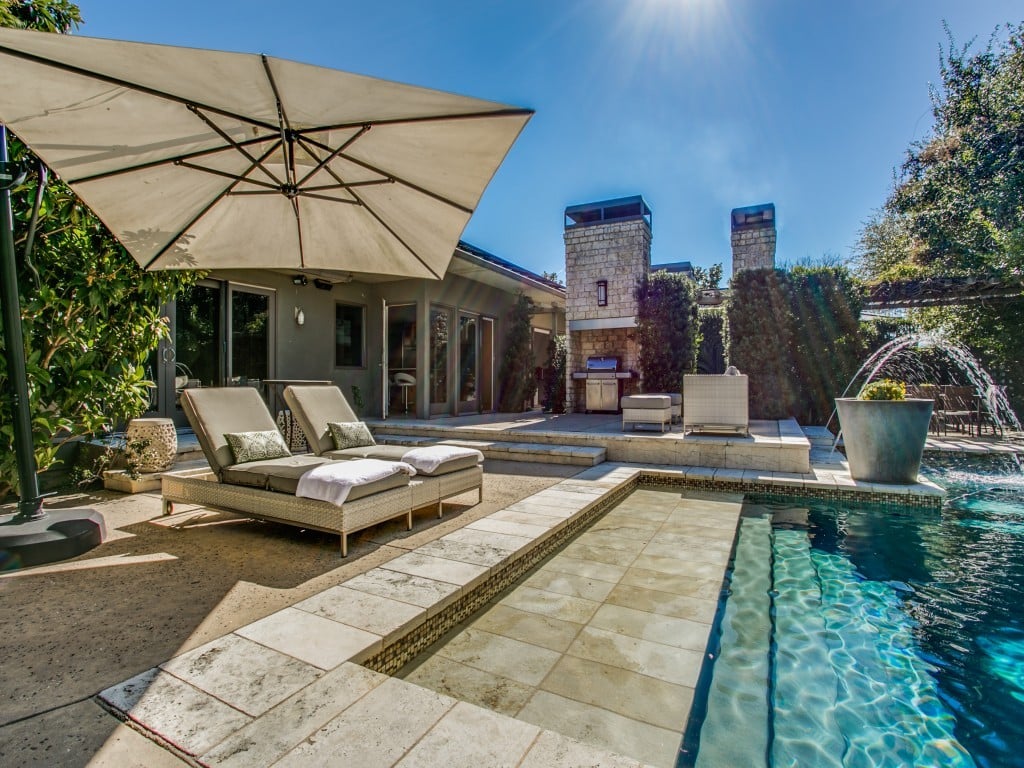 5535-hanover-ave-dallas-tx-MLS-321-1024x768