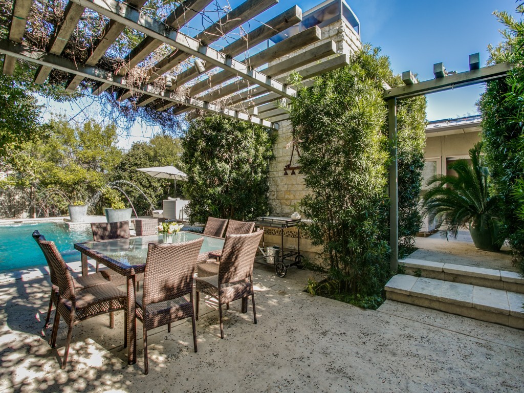5535-hanover-ave-dallas-tx-MLS-331-1024x768