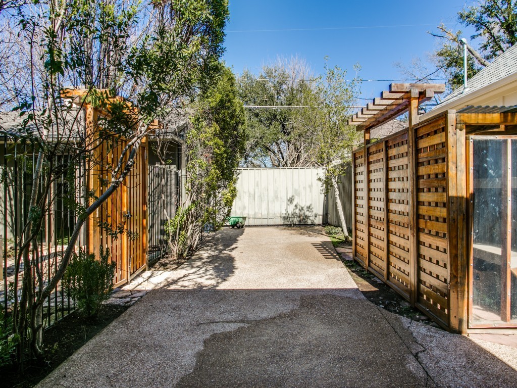 5535-hanover-ave-dallas-tx-MLS-35-1024x768