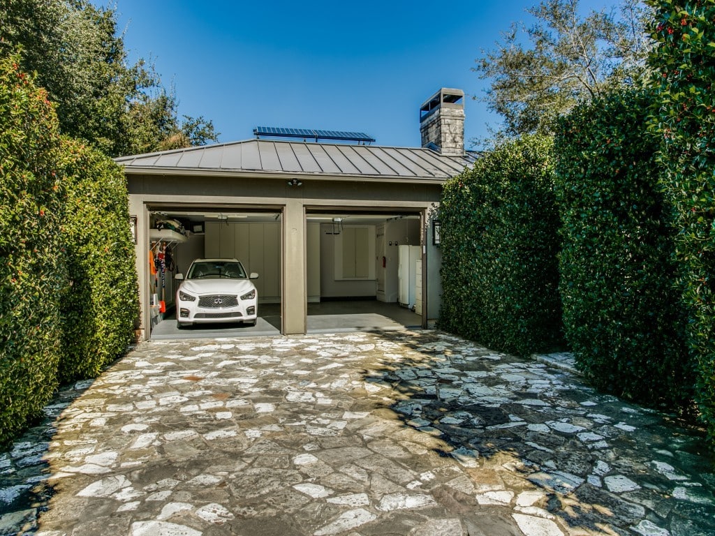 5535-hanover-ave-dallas-tx-MLS-36-1024x768