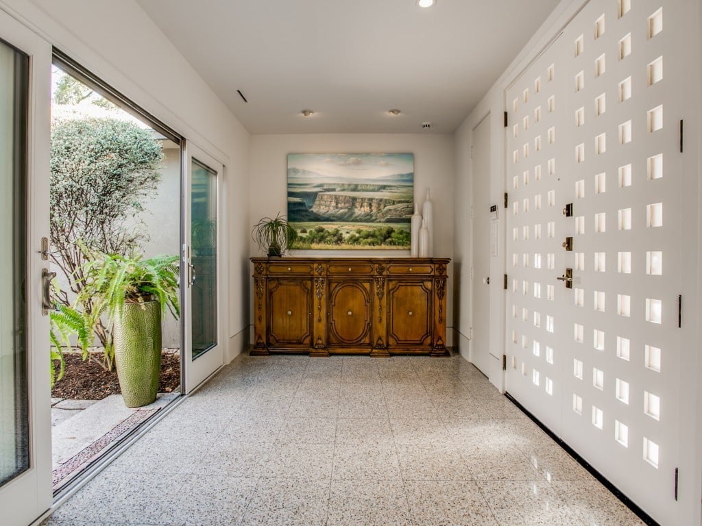 5535-hanover-ave-dallas-tx-MLS-37-1024x768