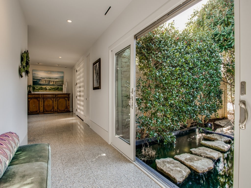 5535-hanover-ave-dallas-tx-MLS-52-1024x768