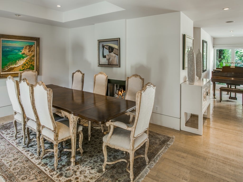 5535-hanover-ave-dallas-tx-MLS-64-1024x768