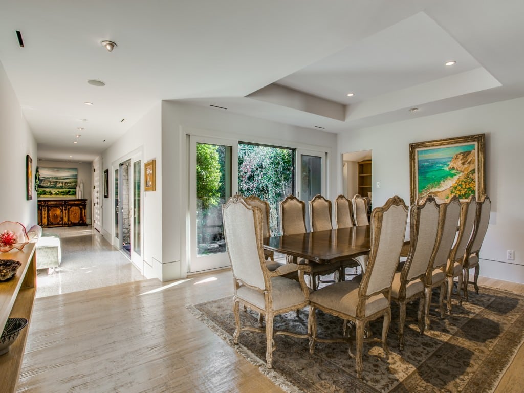 5535-hanover-ave-dallas-tx-MLS-73-1024x768