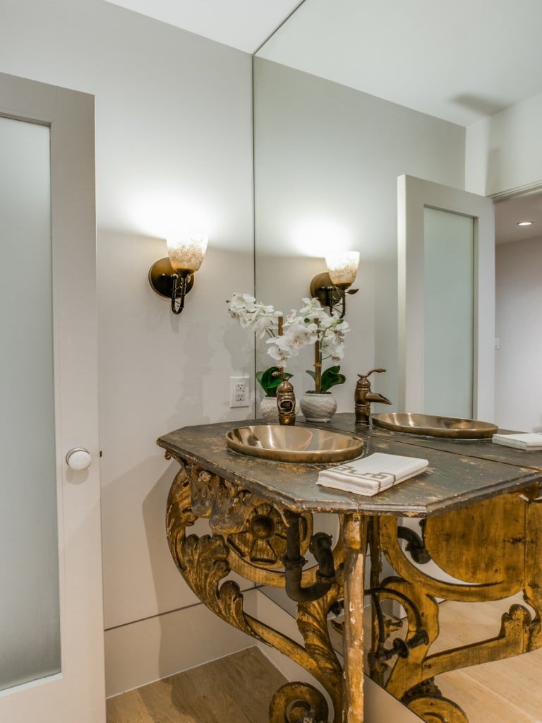 5535-hanover-ave-dallas-tx-MLS-83-768x1024