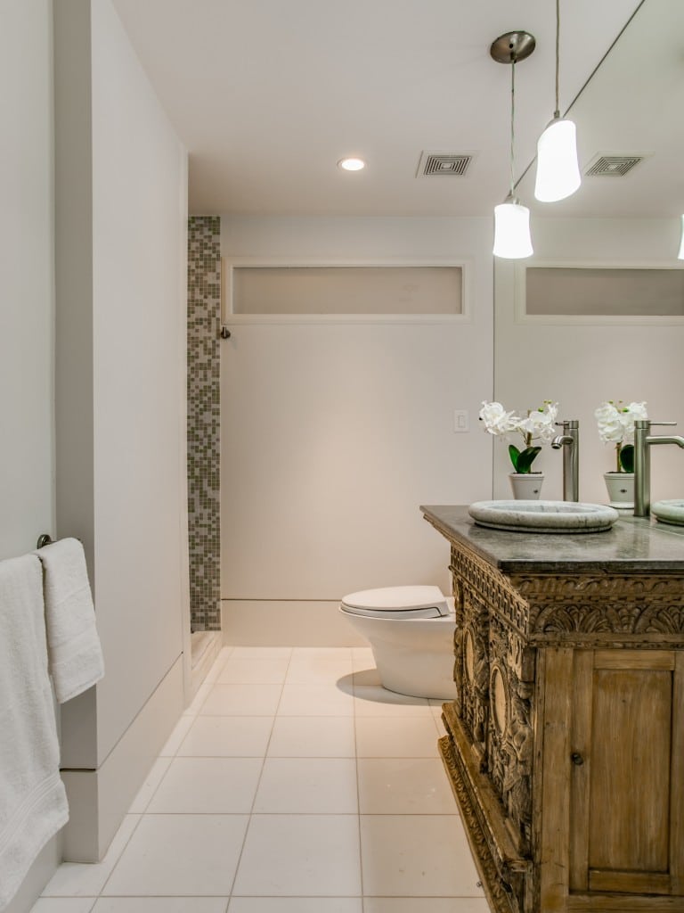 5535-hanover-ave-dallas-tx-MLS-93-768x1024