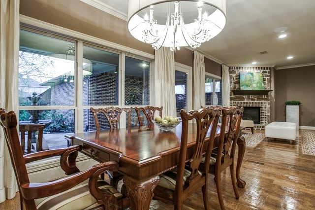 5538-ridgedale-ave-dallas-tx-MLS-10