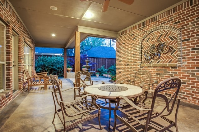 5538-ridgedale-ave-dallas-tx-MLS-23