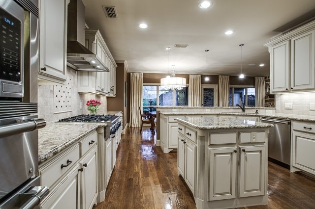 5538-ridgedale-ave-dallas-tx-MLS-7