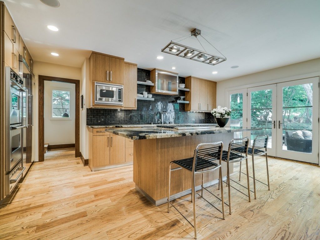 5539-montrose-dr-dallas-tx-MLS-20-1024x768