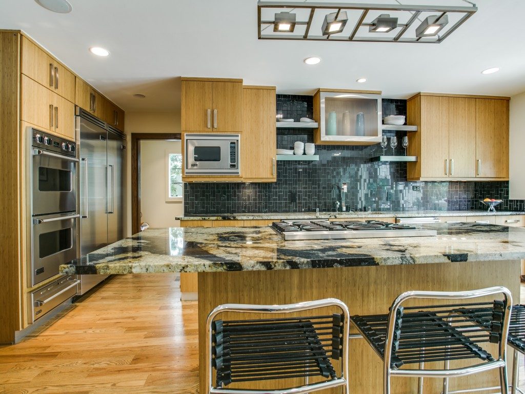 5539-montrose-dr-dallas-tx-MLS-35-1024x768