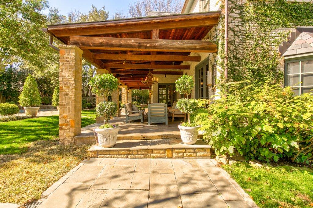 56_3829_Monticello_Dr60