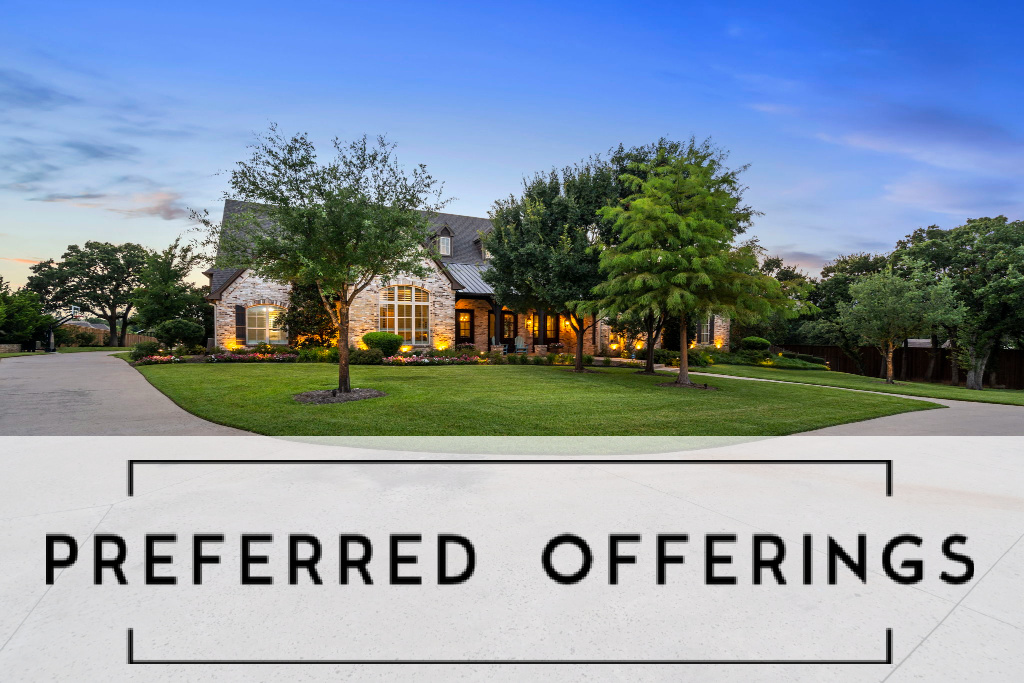 56-web-or-mls-844-Keller-Smithfield-Rd-S-7309764-1