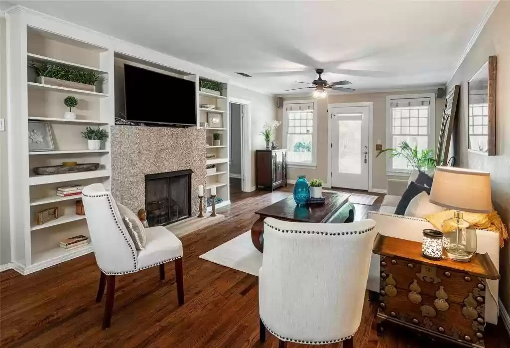 5605-Victor-Street-Front