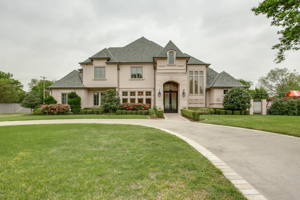 5609-del-roy-dr-dallas-tx-MLS-1-1024x683