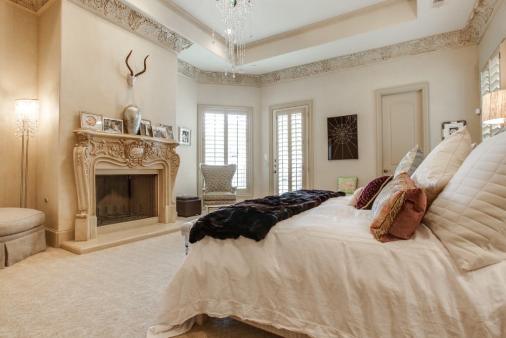 5609-del-roy-dr-dallas-tx-MLS-12-1024x683