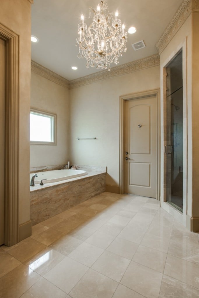 5609-del-roy-dr-dallas-tx-MLS-13-683x1024