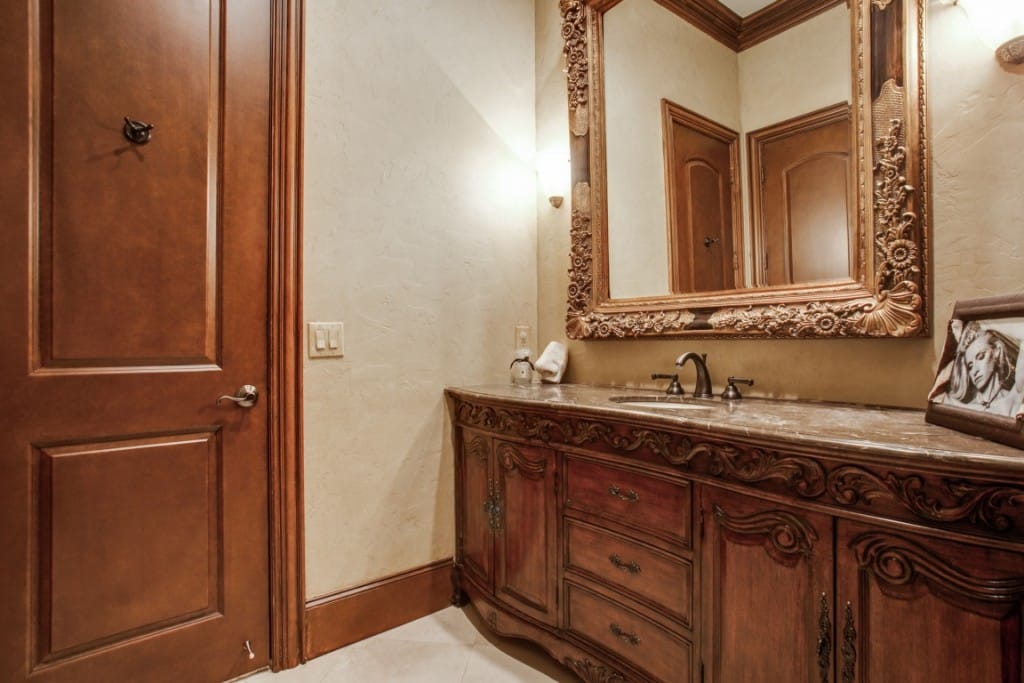 5609-del-roy-dr-dallas-tx-MLS-14-1024x683