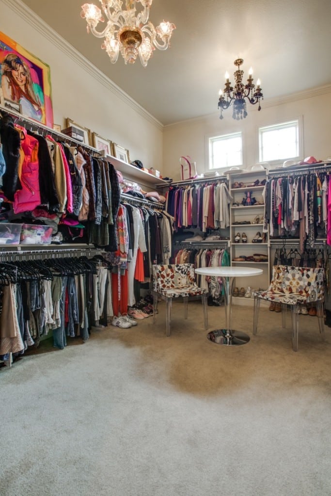 5609-del-roy-dr-dallas-tx-MLS-15-683x1024