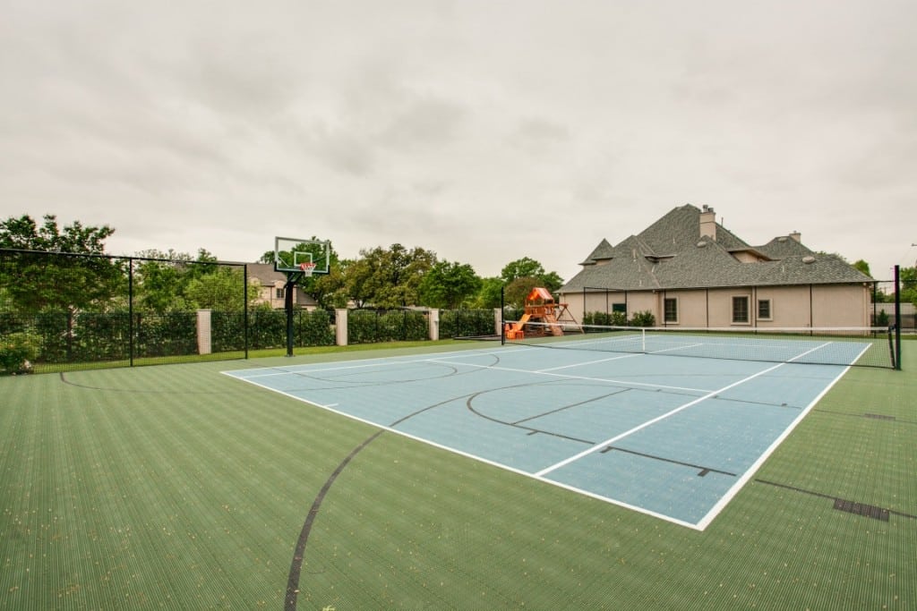 5609-del-roy-dr-dallas-tx-MLS-22-1024x683