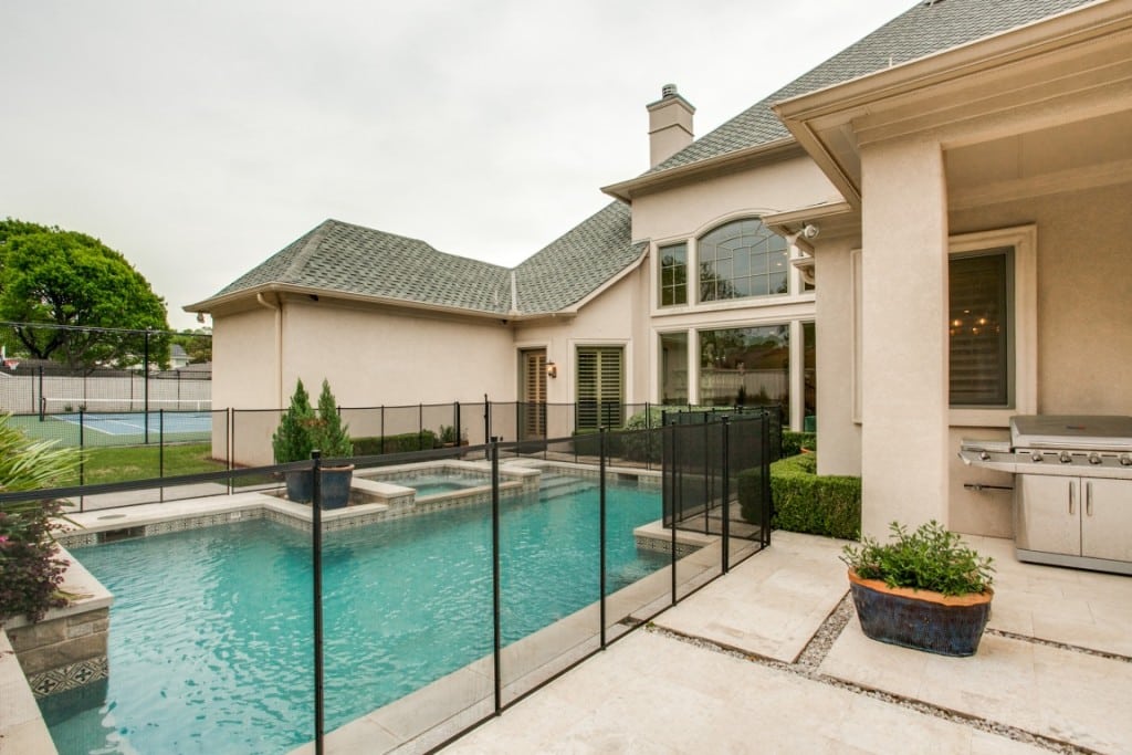 5609-del-roy-dr-dallas-tx-MLS-23-1024x683