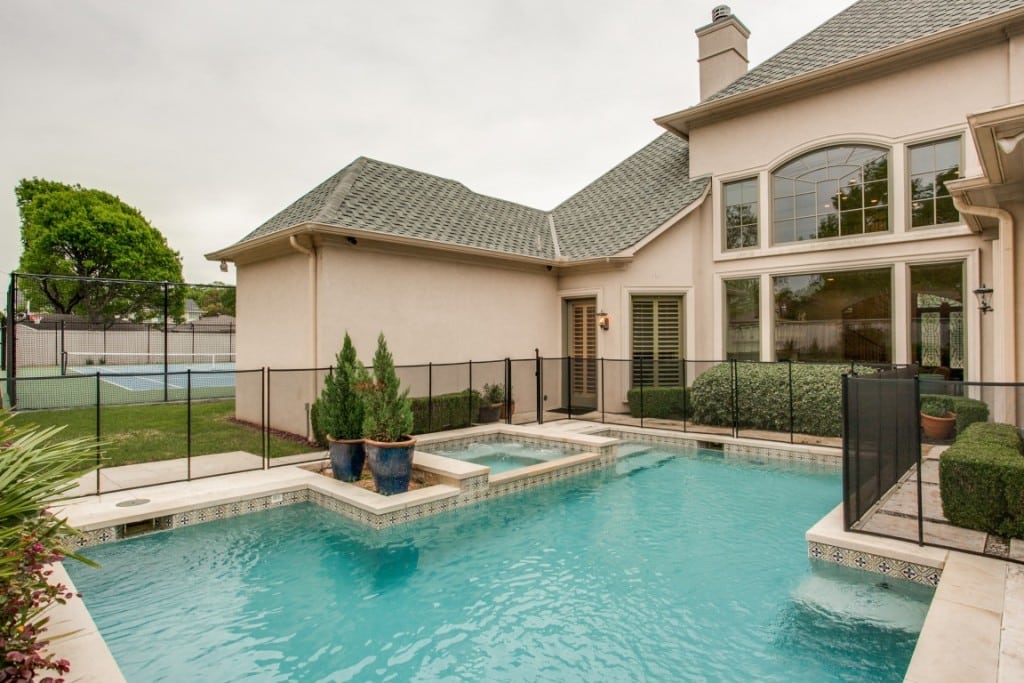 5609-del-roy-dr-dallas-tx-MLS-24-1024x683