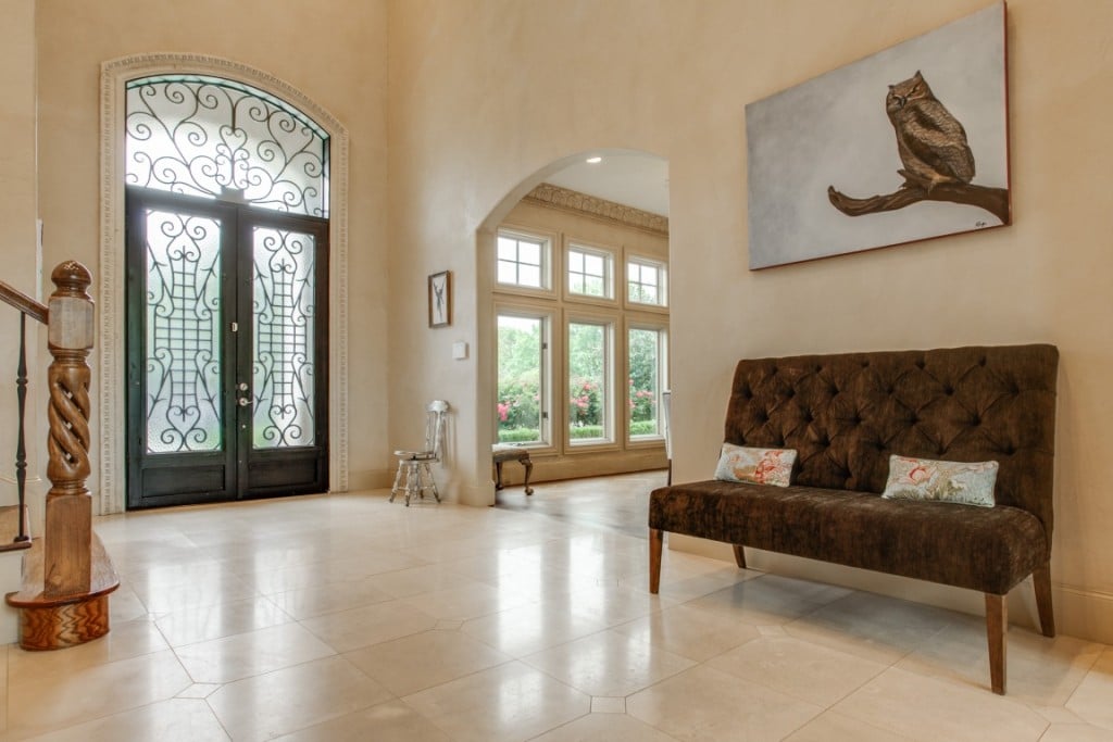 5609-del-roy-dr-dallas-tx-MLS-3-1024x683
