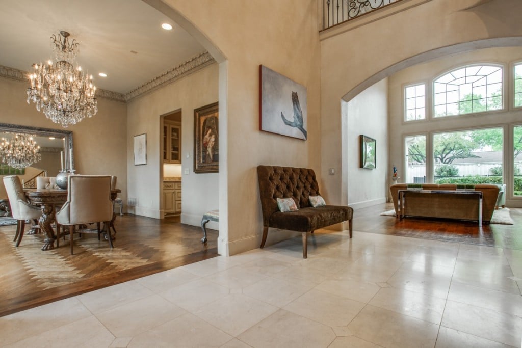 5609-del-roy-dr-dallas-tx-MLS-5-1024x683